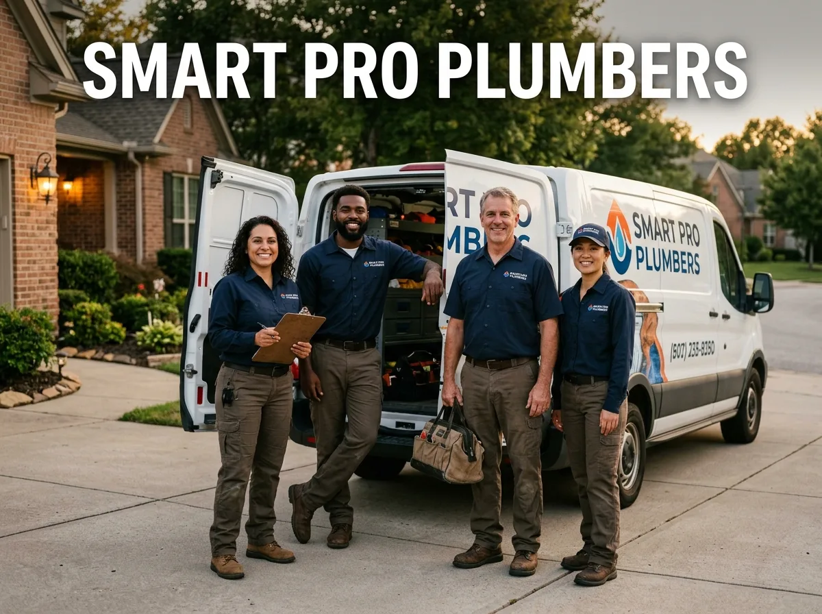 Water Heater Repair company in Island Falls, ME