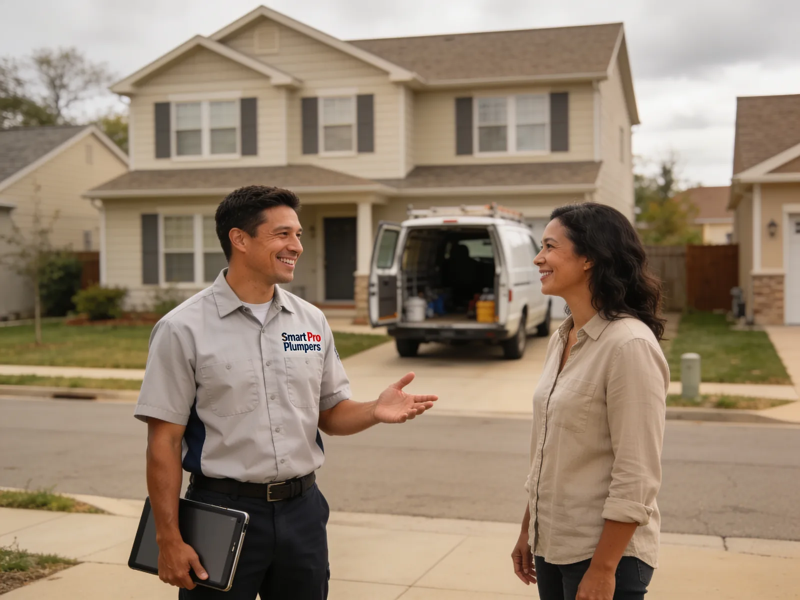 Water Heater Repair Island Falls, ME FAQs